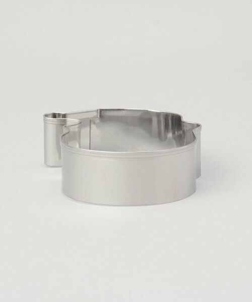 212 KITCHEN STORE / トゥーワントゥーキッチン ストア キッチンツール | クッキー抜き型 サンタ | 詳細3