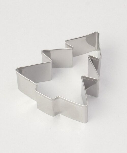 212 KITCHEN STORE / トゥーワントゥーキッチン ストア キッチンツール | クッキー抜き型 ツリー | 詳細1