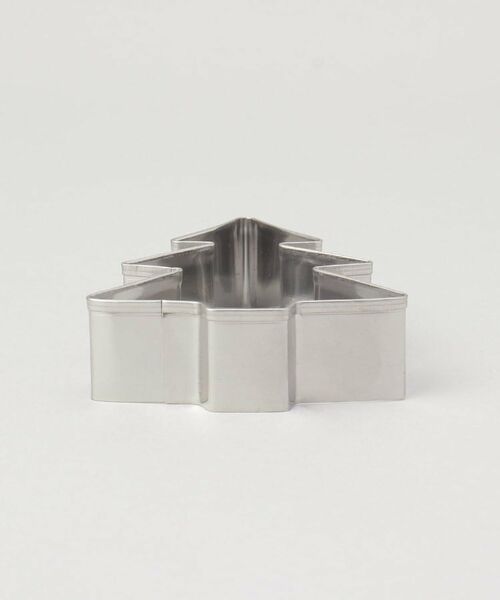 212 KITCHEN STORE / トゥーワントゥーキッチン ストア キッチンツール | クッキー抜き型 ツリー | 詳細3