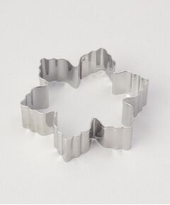 212 KITCHEN STORE / トゥーワントゥーキッチン ストア キッチンツール | クッキー抜き型 スノーフレーク