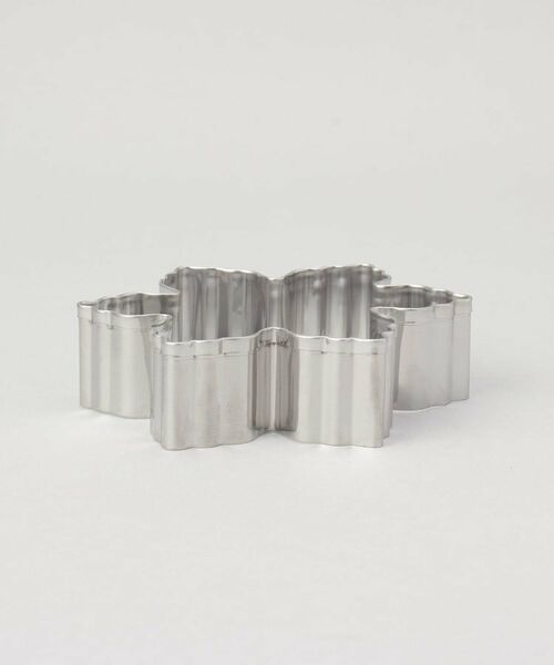 212 KITCHEN STORE / トゥーワントゥーキッチン ストア キッチンツール | クッキー抜き型 スノーフレーク | 詳細3