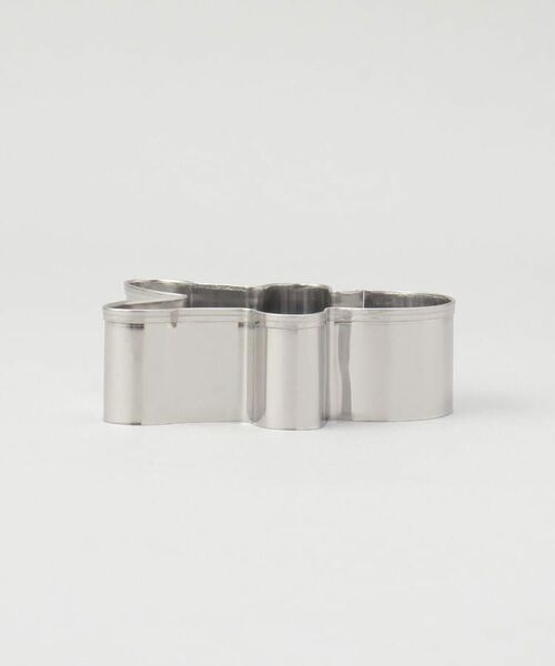 212 KITCHEN STORE / トゥーワントゥーキッチン ストア キッチンツール | クッキー抜き型 ジンジャーマン | 詳細3