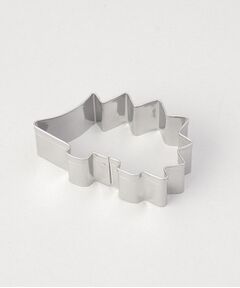 212 KITCHEN STORE / トゥーワントゥーキッチン ストア キッチンツール | クッキー抜き型 ハリネズミ