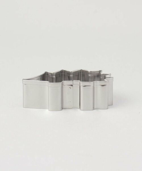 212 KITCHEN STORE / トゥーワントゥーキッチン ストア キッチンツール | クッキー抜き型 ハリネズミ | 詳細3