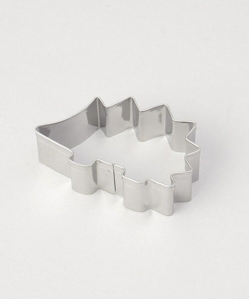 212 KITCHEN STORE/gD[gD[Lb` XgA NbL[^ nlY~ ̑ 00(FREE)