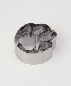 212 KITCHEN STORE / トゥーワントゥーキッチン ストア キッチンツール | クッキー抜き型 ニクキュウ