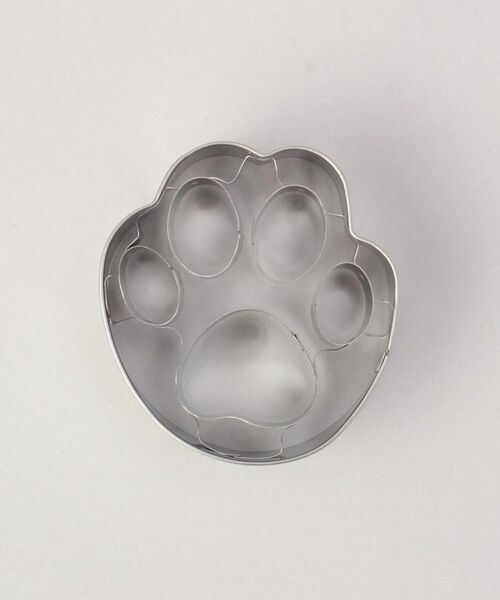 212 KITCHEN STORE / トゥーワントゥーキッチン ストア キッチンツール | クッキー抜き型 ニクキュウ | 詳細2