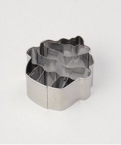 212 KITCHEN STORE / トゥーワントゥーキッチン ストア キッチンツール | クッキー抜き型 アイスクリーム