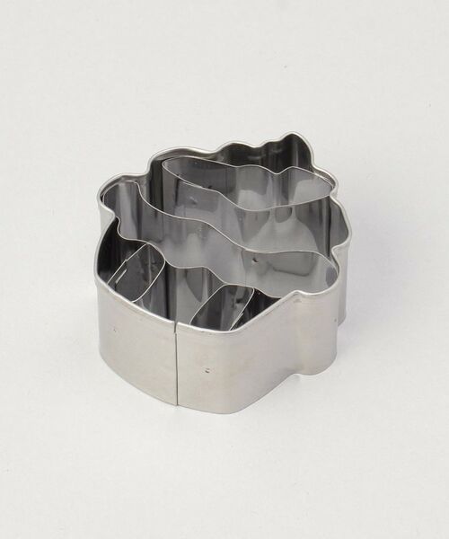 212 KITCHEN STORE / トゥーワントゥーキッチン ストア キッチンツール | クッキー抜き型 アイスクリーム | 詳細1