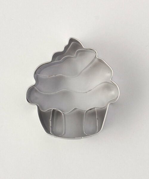 212 KITCHEN STORE / トゥーワントゥーキッチン ストア キッチンツール | クッキー抜き型 アイスクリーム | 詳細2