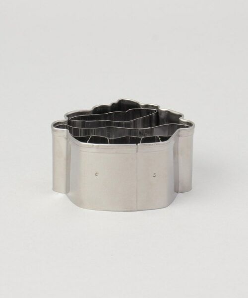 212 KITCHEN STORE / トゥーワントゥーキッチン ストア キッチンツール | クッキー抜き型 アイスクリーム | 詳細3