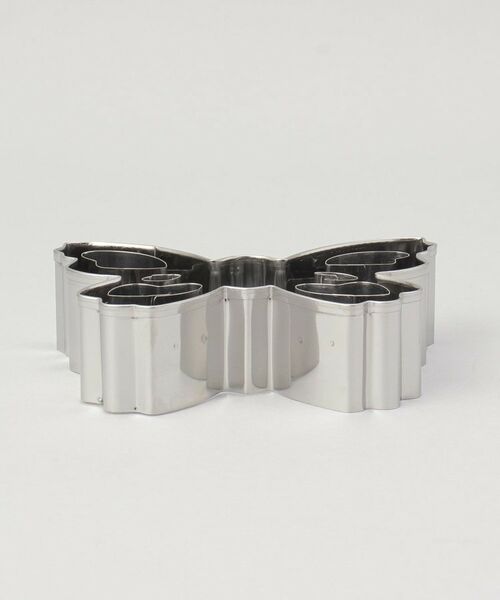 212 KITCHEN STORE / トゥーワントゥーキッチン ストア キッチンツール | クッキー抜き型 バタフライ | 詳細3