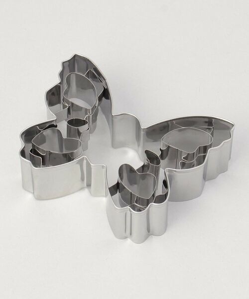 212 KITCHEN STORE/gD[gD[Lb` XgA NbL[^ o^tC ̑ 00(FREE)