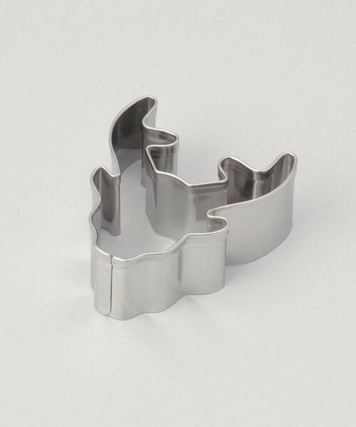 212 KITCHEN STORE / トゥーワントゥーキッチン ストア キッチンツール | クッキー抜き型 クリスマスセット | 詳細4