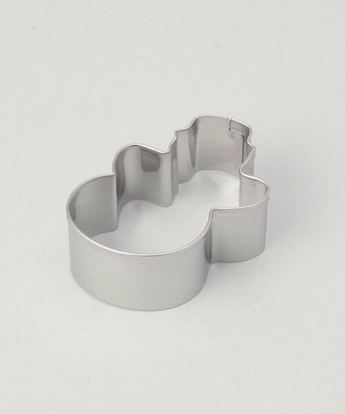 212 KITCHEN STORE / トゥーワントゥーキッチン ストア キッチンツール | クッキー抜き型 クリスマスセット | 詳細5