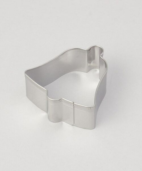 212 KITCHEN STORE / トゥーワントゥーキッチン ストア キッチンツール | クッキー抜き型 クリスマスセット | 詳細6