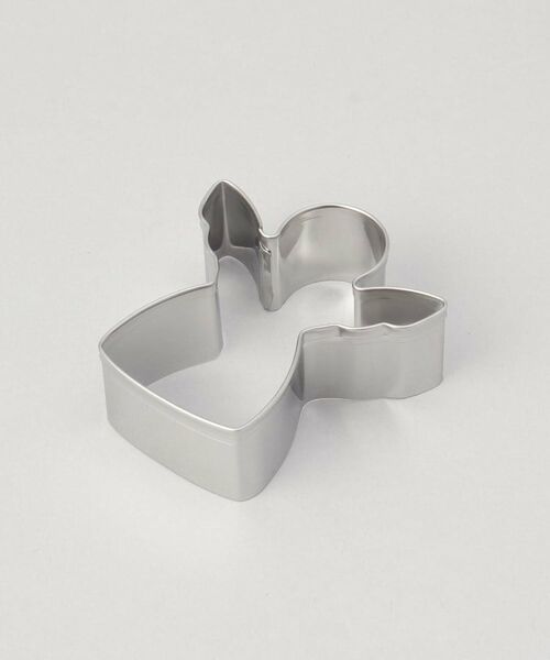 212 KITCHEN STORE / トゥーワントゥーキッチン ストア キッチンツール | クッキー抜き型 クリスマスセット | 詳細7