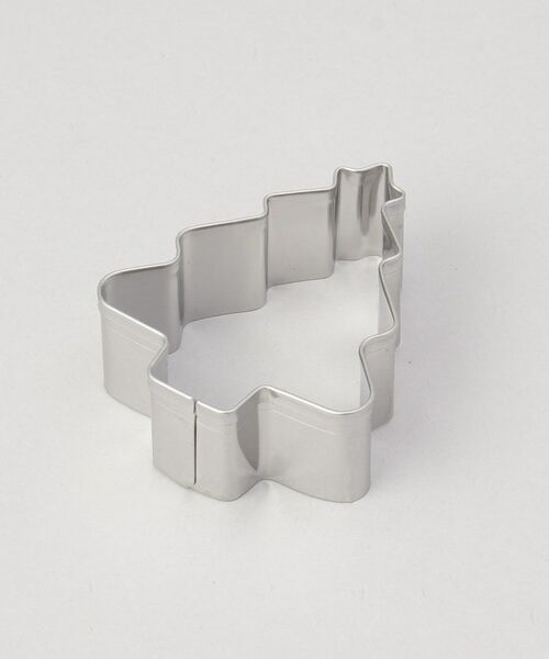 212 KITCHEN STORE / トゥーワントゥーキッチン ストア キッチンツール | クッキー抜き型 クリスマスセット | 詳細8