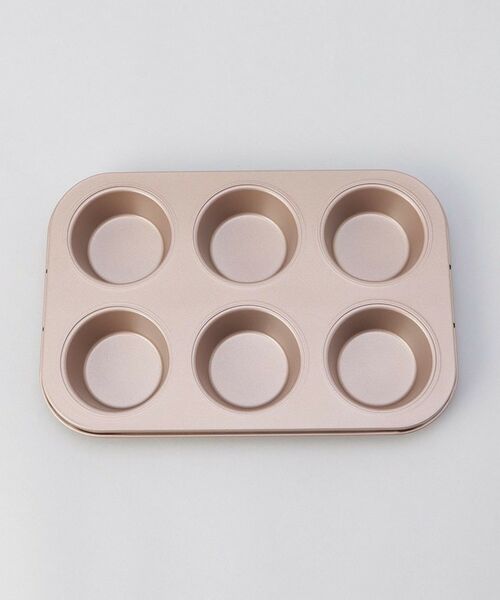 212 KITCHEN STORE/gD[gD[Lb` XgA x[LO^ }tB6P ̑ 00(FREE)