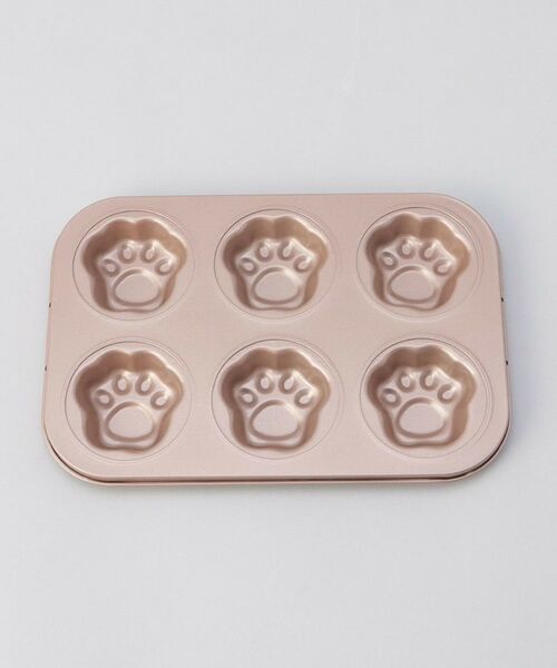 212 KITCHEN STORE/gD[gD[Lb` XgA x[LO^ 6P ̑ 00(FREE)