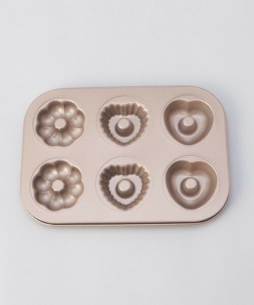 212 KITCHEN STORE/gD[gD[Lb` XgA x[LO^ h[ic6P ̑ 00(FREE)