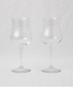 212 KITCHEN STORE / トゥーワントゥーキッチン ストア インテリア・生活雑貨・ホビー・ステーショナリー | ワイングラスセット　ボックス　カベルネ