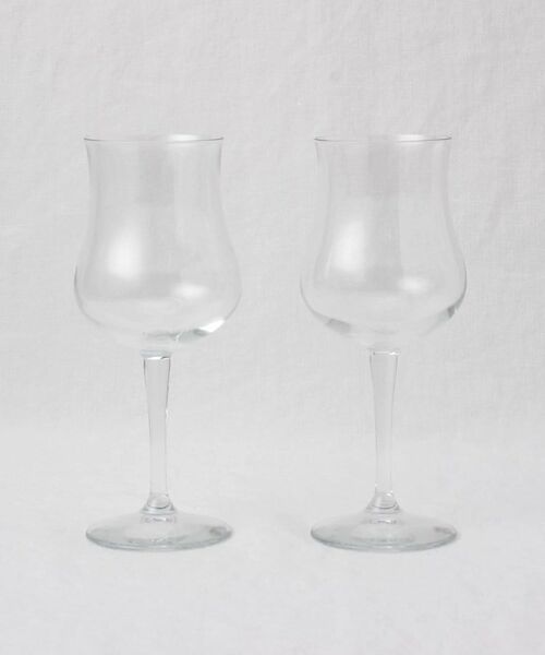 212 KITCHEN STORE / トゥーワントゥーキッチン ストア インテリア・生活雑貨・ホビー・ステーショナリー | ワイングラスセット　ボックス　カベルネ | 詳細1