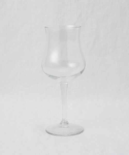 212 KITCHEN STORE / トゥーワントゥーキッチン ストア インテリア・生活雑貨・ホビー・ステーショナリー | ワイングラスセット　ボックス　カベルネ | 詳細2