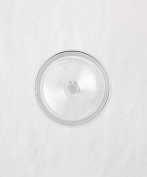 212 KITCHEN STORE / トゥーワントゥーキッチン ストア インテリア・生活雑貨・ホビー・ステーショナリー | ワイングラスセット　ボックス　カベルネ | 詳細3