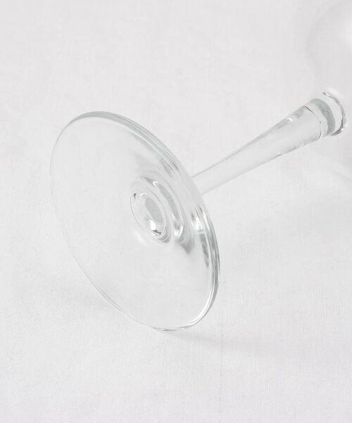 212 KITCHEN STORE / トゥーワントゥーキッチン ストア インテリア・生活雑貨・ホビー・ステーショナリー | ワイングラスセット　ボックス　カベルネ | 詳細4