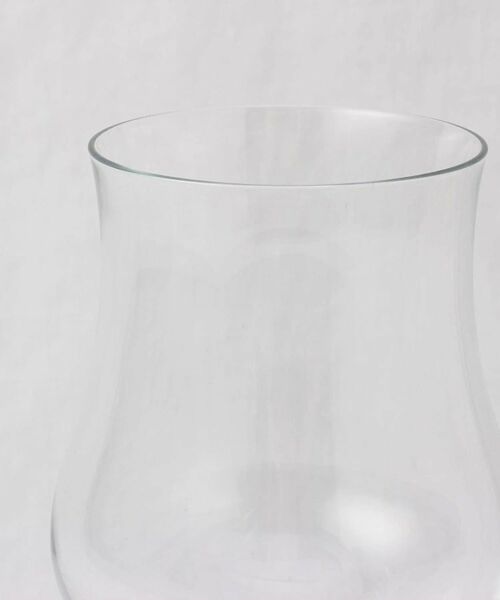 212 KITCHEN STORE / トゥーワントゥーキッチン ストア インテリア・生活雑貨・ホビー・ステーショナリー | ワイングラスセット　ボックス　カベルネ | 詳細5