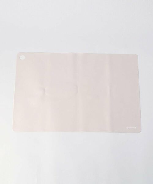 212 KITCHEN STORE / トゥーワントゥーキッチン ストア インテリア・生活雑貨・ホビー・ステーショナリー | テーブル保護マット LGY ＜KEVNHAUN  ケヴンハウン＞ | 詳細1