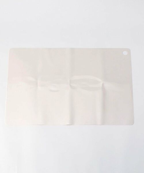 212 KITCHEN STORE / トゥーワントゥーキッチン ストア インテリア・生活雑貨・ホビー・ステーショナリー | テーブル保護マット LGY ＜KEVNHAUN  ケヴンハウン＞ | 詳細2