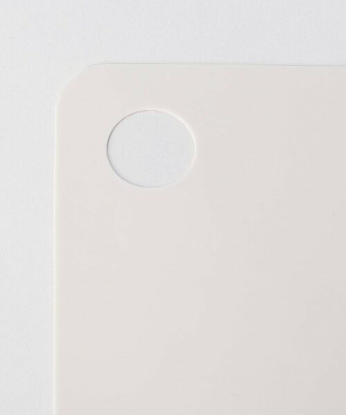 212 KITCHEN STORE / トゥーワントゥーキッチン ストア インテリア・生活雑貨・ホビー・ステーショナリー | テーブル保護マット LGY ＜KEVNHAUN  ケヴンハウン＞ | 詳細3