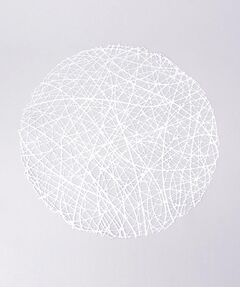 212 KITCHEN STORE / トゥーワントゥーキッチン ストア インテリア・生活雑貨・ホビー・ステーショナリー | ドロープレイスマット SV