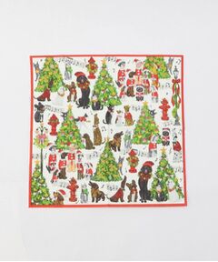 212 KITCHEN STORE / トゥーワントゥーキッチン ストア インテリア・生活雑貨・ホビー・ステーショナリー | カスパリ ペーパータオル キャロラインペット