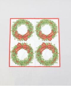 212 KITCHEN STORE / トゥーワントゥーキッチン ストア インテリア・生活雑貨・ホビー・ステーショナリー | カスパリ ペーパータオル ベリーリース