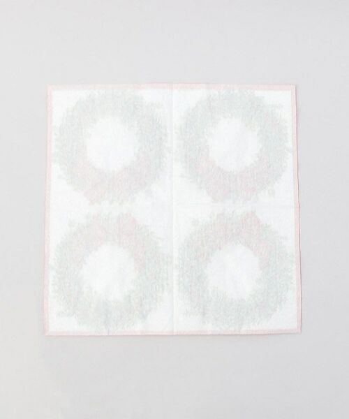 212 KITCHEN STORE / トゥーワントゥーキッチン ストア インテリア・生活雑貨・ホビー・ステーショナリー | カスパリ ペーパータオル ベリーリース | 詳細2