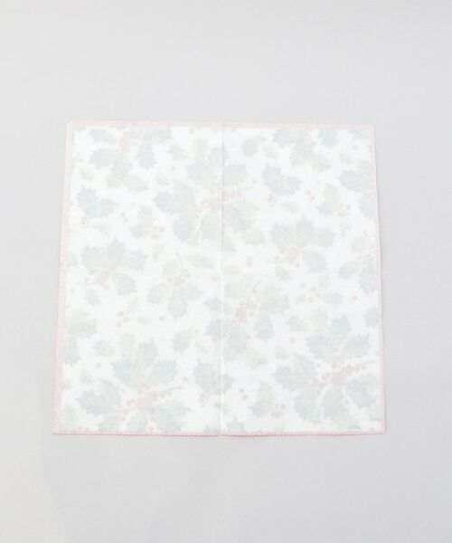 212 KITCHEN STORE / トゥーワントゥーキッチン ストア インテリア・生活雑貨・ホビー・ステーショナリー | カスパリ ペーパータオル ギルディドホーリー | 詳細2