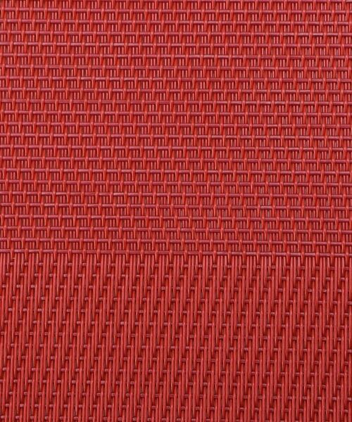 212 KITCHEN STORE / トゥーワントゥーキッチン ストア インテリア・生活雑貨・ホビー・ステーショナリー | シェーンプラス ランチョンマット 43×30 ダークレッド | 詳細2