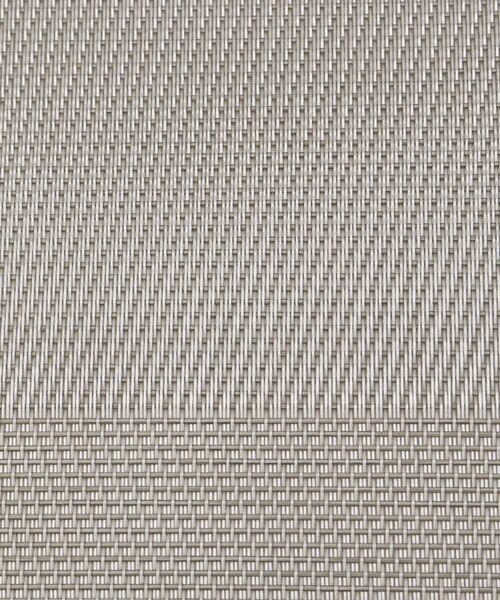 212 KITCHEN STORE / トゥーワントゥーキッチン ストア インテリア・生活雑貨・ホビー・ステーショナリー | シェーンプラス ランチョンマット 43×30 ダークシルバー | 詳細2