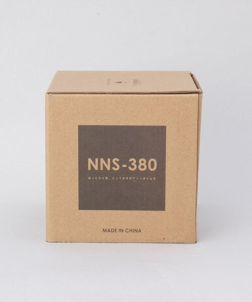 212 KITCHEN STORE / トゥーワントゥーキッチン ストア インテリア・生活雑貨・ホビー・ステーショナリー | nikii cafe ガラスティーポット ＜nikii  ニキ＞ | 詳細13