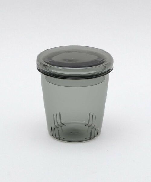 212 KITCHEN STORE / トゥーワントゥーキッチン ストア インテリア・生活雑貨・ホビー・ステーショナリー | nikii cafe ガラスティーポット ＜nikii  ニキ＞ | 詳細7