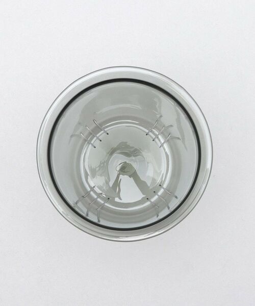 212 KITCHEN STORE / トゥーワントゥーキッチン ストア インテリア・生活雑貨・ホビー・ステーショナリー | nikii cafe ガラスティーポット ＜nikii  ニキ＞ | 詳細8