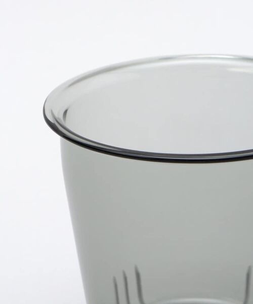 212 KITCHEN STORE / トゥーワントゥーキッチン ストア インテリア・生活雑貨・ホビー・ステーショナリー | nikii cafe ガラスティーポット ＜nikii  ニキ＞ | 詳細9