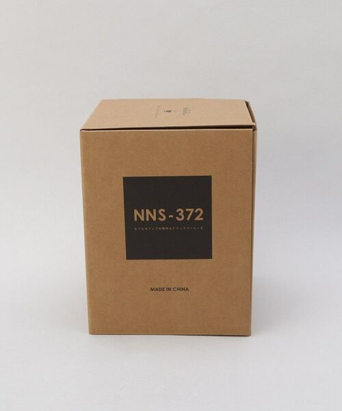 212 KITCHEN STORE / トゥーワントゥーキッチン ストア インテリア・生活雑貨・ホビー・ステーショナリー | nikii cafe ガラスドリッパー＆サーバー ＜nikii  ニキ＞ | 詳細11