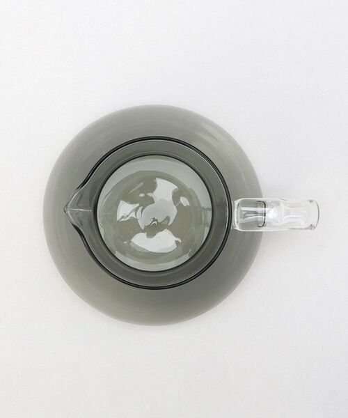 212 KITCHEN STORE / トゥーワントゥーキッチン ストア インテリア・生活雑貨・ホビー・ステーショナリー | nikii cafe ガラスドリッパー＆サーバー ＜nikii  ニキ＞ | 詳細4