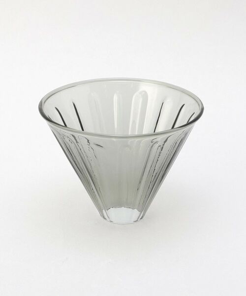 212 KITCHEN STORE / トゥーワントゥーキッチン ストア インテリア・生活雑貨・ホビー・ステーショナリー | nikii cafe ガラスドリッパー＆サーバー ＜nikii  ニキ＞ | 詳細7