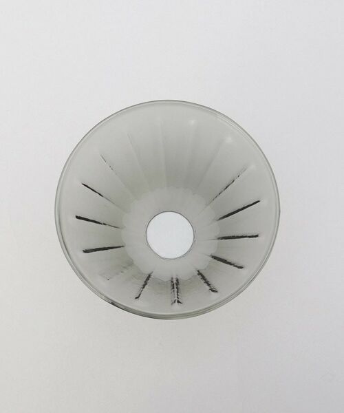 212 KITCHEN STORE / トゥーワントゥーキッチン ストア インテリア・生活雑貨・ホビー・ステーショナリー | nikii cafe ガラスドリッパー＆サーバー ＜nikii  ニキ＞ | 詳細8