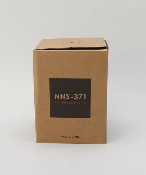 212 KITCHEN STORE / トゥーワントゥーキッチン ストア インテリア・生活雑貨・ホビー・ステーショナリー | nikii cafe ガラスドリッパー＆サーバー（ステンレスフィルター付き） ＜nikii  ニキ＞ | 詳細13